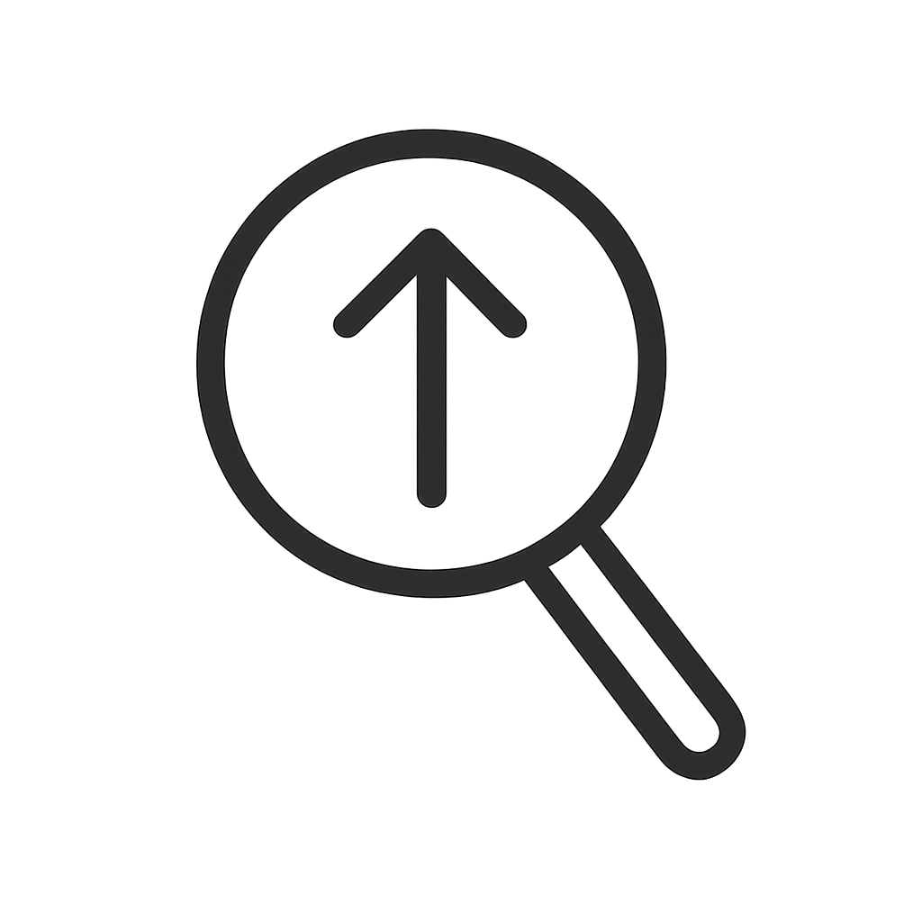 קידום אתרים אורגני (SEO)